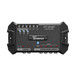 Timpano TPT-SP4BT Bluetooth Car Audio Signal Processor DSP