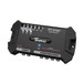 Timpano TPT-SP4BT Bluetooth Car Audio Signal Processor DSP