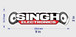 Singh Electronics Sticker - Medium