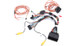 iDatalink Maestro HRN-HRR-CH3 Plug and Play T-Harness for select Chrysler, Dodge & Jeep Vehicles