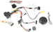 iDatalink Maestro HRN-HRR-GM2 Plug and Play T-Harness for select GM Vehicles