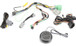 iDatalink Maestro HRN-HRR-GM3 Plug and Play T-Harness for select GM Vehicles