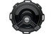 Rockford Fosgate T1675 Power 6.75" 2-Way Full-Range Speaker