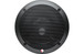 Rockford Fosgate T1675 Power 6.75" 2-Way Full-Range Speaker