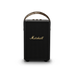 Marshall Tufton Portable Bluetooth Speaker - Black/Brass 
