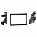Metra 95-8731 Double DIN Installation Kit for Select Mercedes Sprinter 19-Up