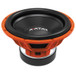 Avatar SVL-1847 Volcano Series 18" 3800W RMS Subwoofer 
