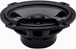 Rockford Fosgate T1692 Power 6"X9" 2-Way Full-Range Speaker