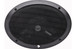 Rockford Fosgate T1692 Power 6"X9" 2-Way Full-Range Speaker