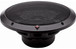 Rockford Fosgate T1692 Power 6"X9" 2-Way Full-Range Speaker