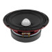 DS18 PRO-X6.4BMRGB 6.5" Mid-Range Loudspeaker with RGB LED Lights 250W RMS - 4 Ohm 