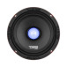 DS18 PRO-X6.4BMRGB 6.5" Mid-Range Loudspeaker with RGB LED Lights 250W RMS - 4 Ohm 