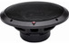 Rockford Fosgate T1693 Power 6x9" 100W RMS 3-Way Full-Range Speaker