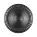 DS18 ZR15.4D ZR Series 15" 750W RMS Car Subwoofer - Dual 4 Ohm