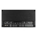 DS18 DX4 Deluxe Compact Full-Range Class D Advance Technology 4-Channel Amplifier