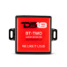 DS18 BT-TWO Bluetooth Streaming Audio Receiver 