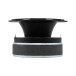DS18 PRO-TWX3 4" Super Bullet Tweeter (Each)