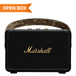  Open Box - Marshall Kilburn II Portable Bluetooth Speaker - Black