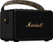  Open Box - Marshall Kilburn II Portable Bluetooth Speaker - Black