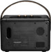  Open Box - Marshall Kilburn II Portable Bluetooth Speaker - Black