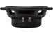 Rockford Fosgate P16-S Punch 6" Series Component System