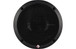Rockford Fosgate P165-SI Punch 6.5" 60W RMS 2-Way Component System 