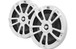 JBL Stage Series 8" 125W RMS 2-Way Marine Speakers - White