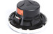 JBL Stage Series 8" 125W RMS 2-Way Marine Speakers - White