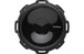Rockford Fosgate P1675-S Punch 6.75" 60W RMS Component Speaker System