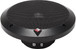 Rockford Fosgate P1675-S Punch 6.75" 60W RMS Component Speaker System