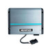 Memphis Audio MM600.2V 2-Channel 300W RMS Marine Amplifier