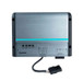 Memphis Audio MM600.2V 2-Channel 300W RMS Marine Amplifier