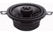 Rockford Fosgate P132 Punch 3.5" 20W RMS 2-Way Full Range Car Speaker