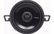 Rockford Fosgate P132 Punch 3.5" 20W RMS 2-Way Full Range Car Speaker