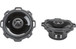 Rockford Fosgate P142 Punch 4" 2-Way Full Range Speaker