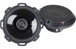Rockford Fosgate P152 Punch 5.25" 40W RMS 2-Way Full Range Car Speaker