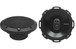 Rockford Fosgate P1675 Punch 6.75" 55W RMS 3-Way Full-Range Speakers