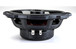 Rockford Fosgate P1675 Punch 6.75" 55W RMS 3-Way Full-Range Speakers