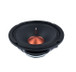Memphis Audio MJP6 Mojo Pro 6.5" 125W RMS Neo Mid Speaker 