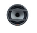Memphis Audio VIV60CV2 SixFive Series 6.5" Component Speakers 