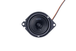 Memphis Audio PRX27 Power Reference 2.75" 15W RMS Full Range Coaxial Speakers