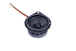 Memphis Audio PRX27 Power Reference 2.75" 15W RMS Full Range Coaxial Speakers