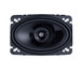Memphis Audio PRX46 Power Reference 4x6" 30W RMS 2-Way Coaxial Speakers 