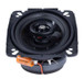 Memphis Audio PRX46 Power Reference 4x6" 30W RMS 2-Way Coaxial Speakers 