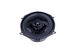 Memphis Audio PRX57 Power Reference 5x7" 40W RMS 2-Way Coaxial Speakers 