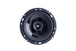 Memphis Audio PRX602 Power Reference 6.5" 50W RMS 2-Way Coaxial Speakers 