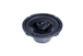 Memphis Audio PRX602 Power Reference 6.5" 50W RMS 2-Way Coaxial Speakers 