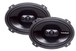 Rockford Fosgate P1694 Punch 6"x9" 4-Way Full Range Speaker