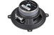 Rockford Fosgate R152-S 5.25" 40W RMS Prime 2-Way Component System