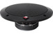 Rockford Fosgate R165-S Prime 6.5" 40W RMS Component Car Speaker System 